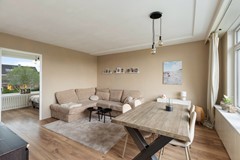Weissenbruchstraat 67, Dordrecht-15.jpg